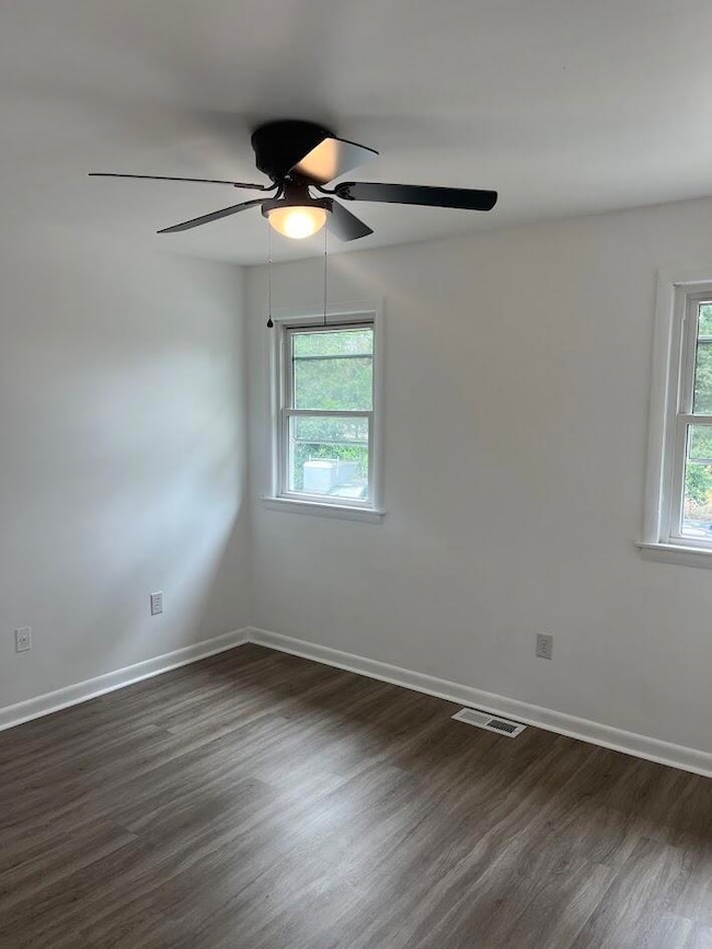 1 S Anderson Ave unit B, Charleston, SC 29412 - photo 7