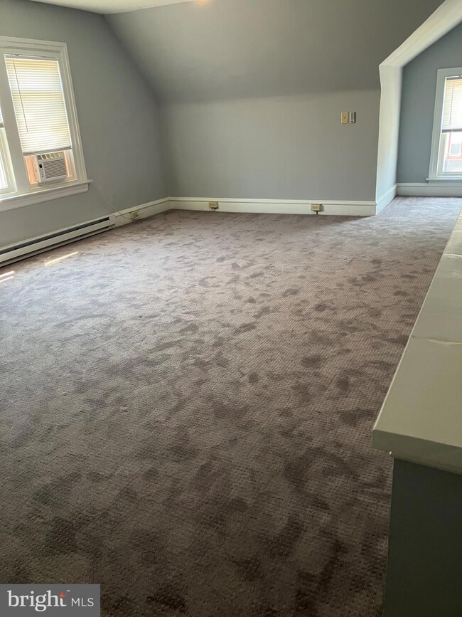 23 E 4th St, Lansdale, PA 19446 - photo 7