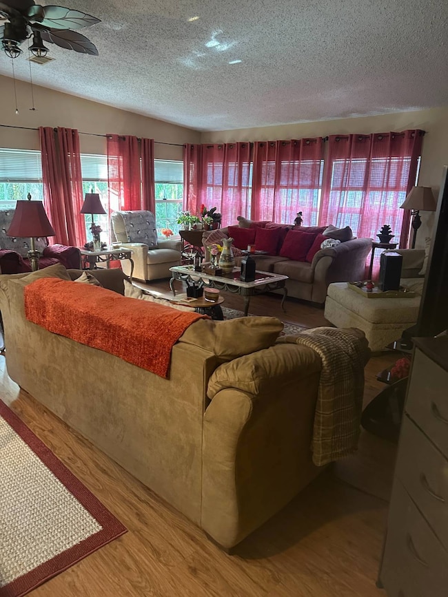 1443 Double Eagle Dr unit 441, Lakeland, FL 33801 - photo 7