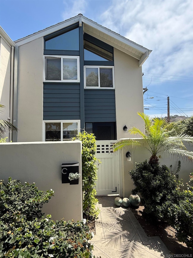 2305 Camino Del Mar unit C, Del Mar, CA 92014 - photo 3