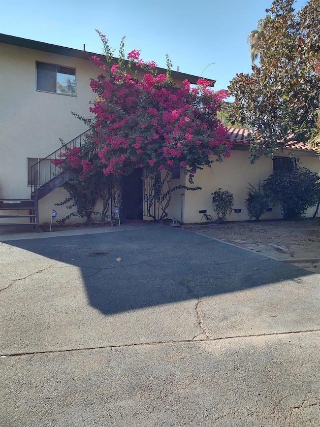 1448 E Gettysburg Ave, Fresno, CA 93704 - photo 3