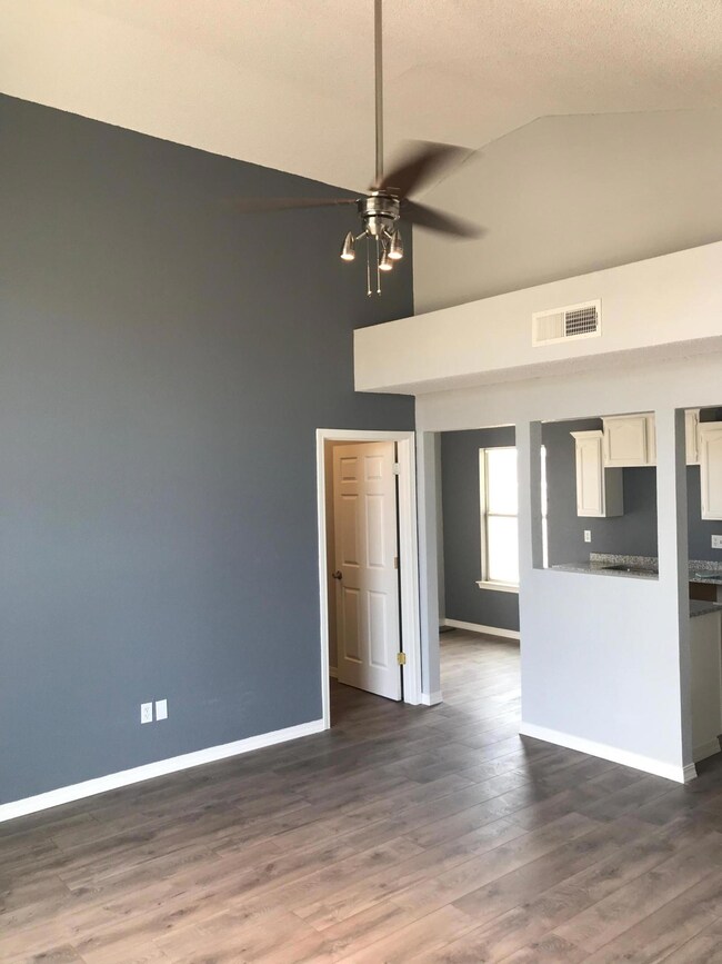 509 Cristian Ct, Horizon City, TX 79928 - photo 6