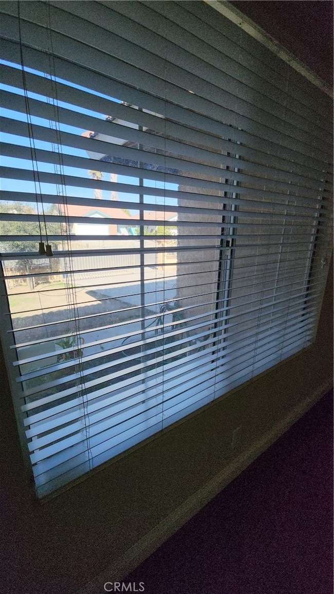 171 Oaktree Dr, Perris, CA 92571 - photo 4