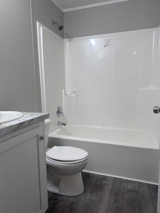 9801 U S 12, Michigan City, IN 46360 - photo 5