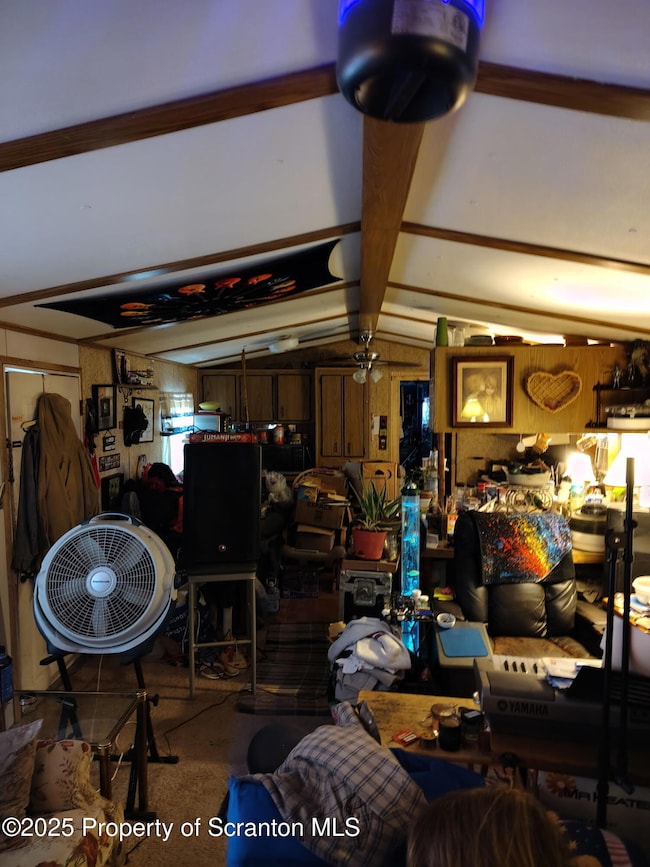 144 Old Loggers Rd, Factoryville, PA 18419 - photo 6