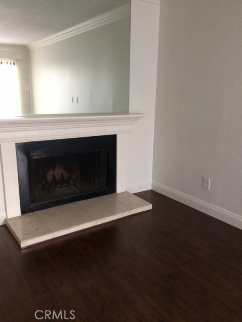 912 N Redding Way unit C, Upland, CA 91786 - photo 5