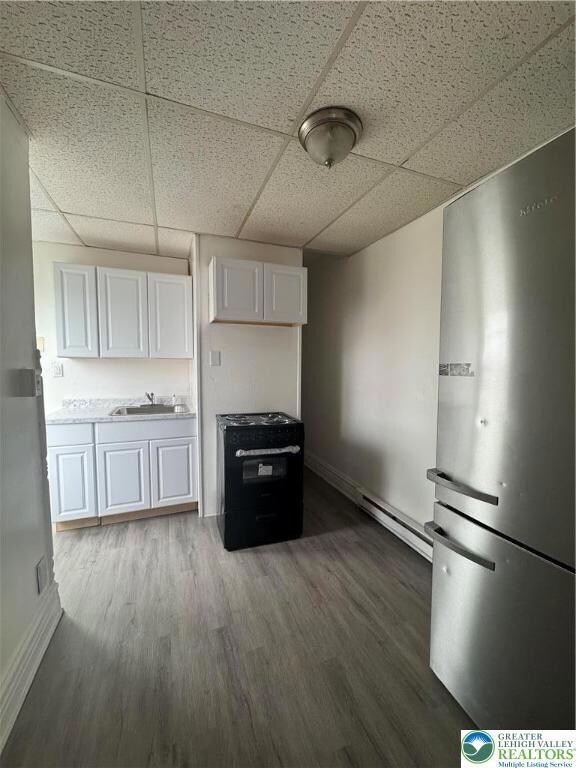 440 W Tilghman St unit 3, Allentown, PA 18102 - photo 5