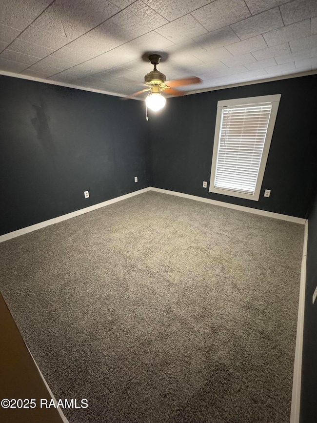 1019 Gabriel St, Breaux Bridge, LA 70517 - photo 7