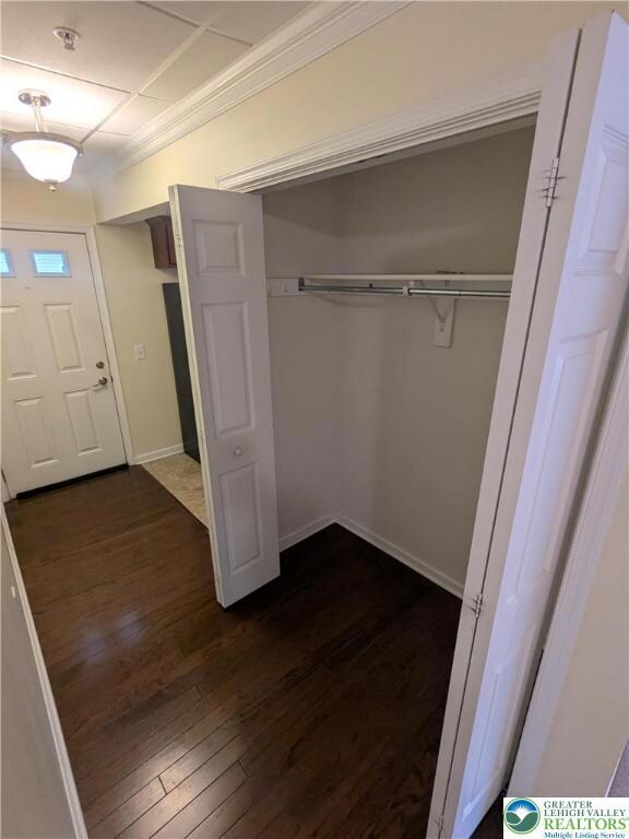 252 N Walnut St unit 103, Bath, PA 18014 - photo 4