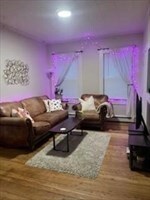 19 Glendale St unit 2, Everett, MA 02149 - photo 5