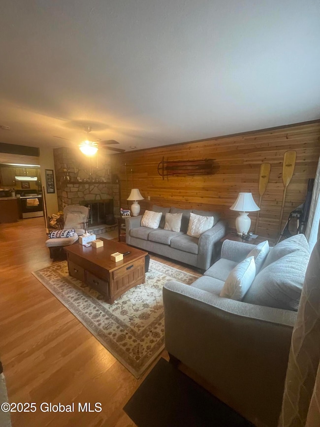 11 Overlook Ln N, Chestertown, NY 12817 - photo 4