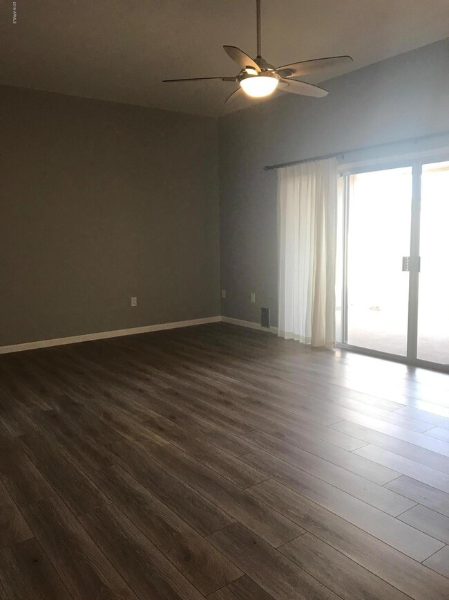 13853 N 109th Ave, Sun City, AZ 85351 - photo 5