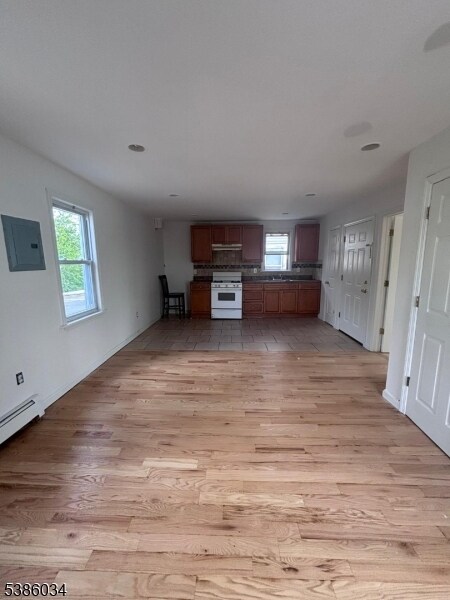 107 Goodwin Ave unit 109, Newark, NJ 07112 - photo 4