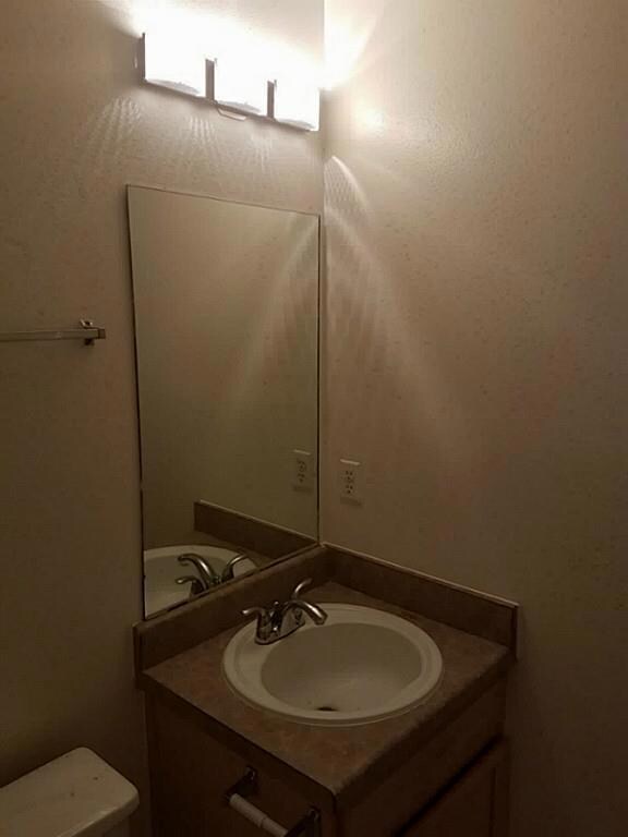 5938 Sattler Park Dr, Houston, TX 77086 - photo 6