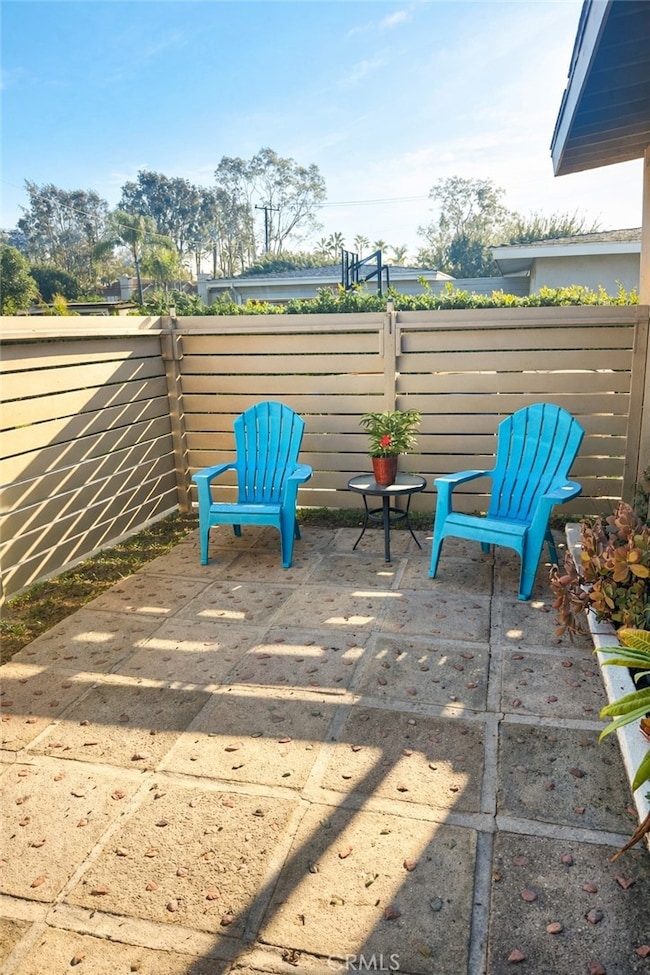 15011 La Mesa Dr, La Mirada, CA 90638 - photo 4