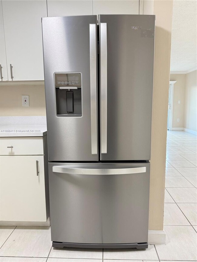 1725 W 60th St unit F105, Hialeah, FL 33012 - photo 7