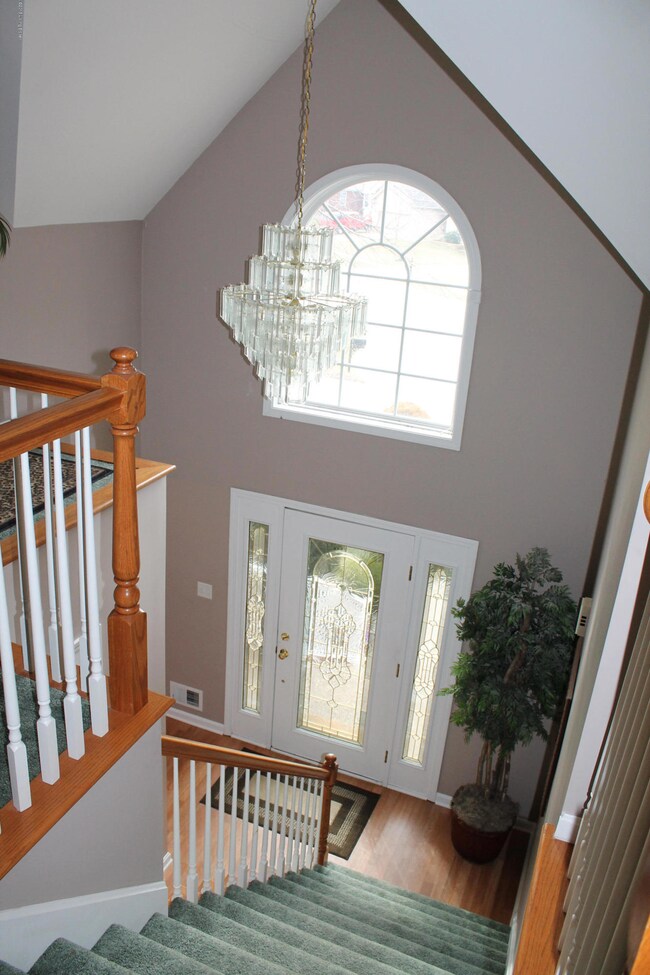 8503 William Cummins Ct, Louisville, KY 40228 - photo 6