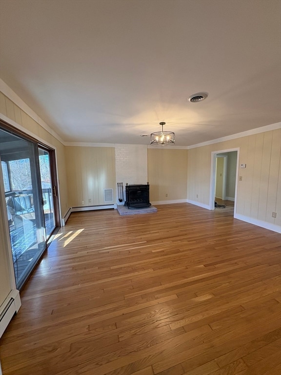 150 W Wrentham Rd, Cumberland, RI 02864 - photo 6