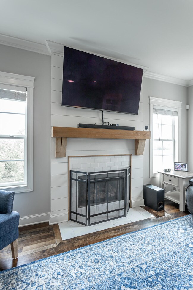 3618 Stickley Way HD-6