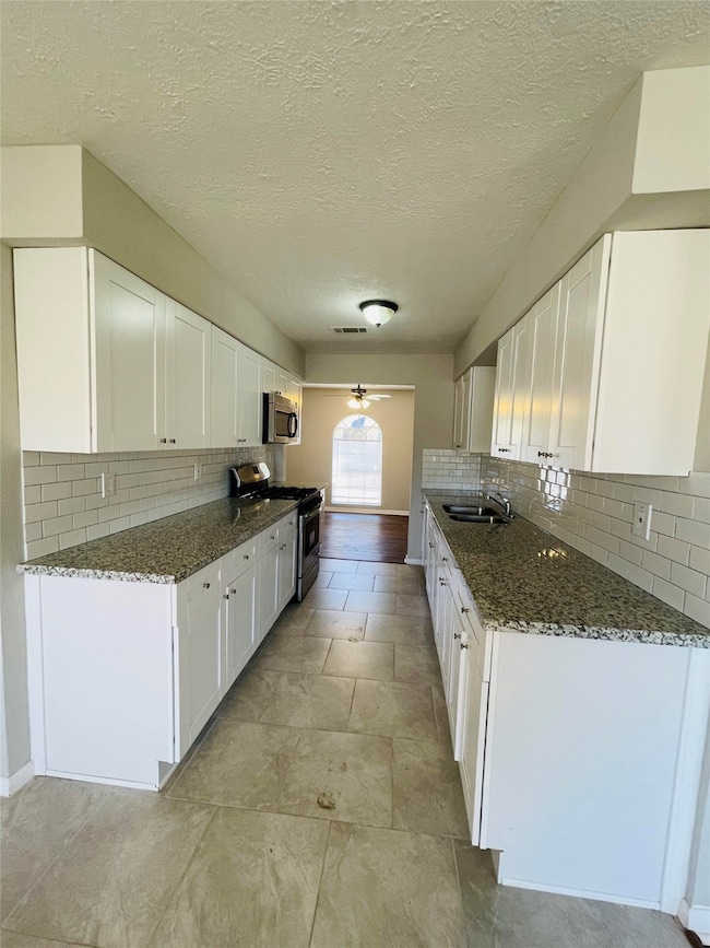 5234 Whittier Oaks Dr, Friendswood, TX 77546 - photo 4