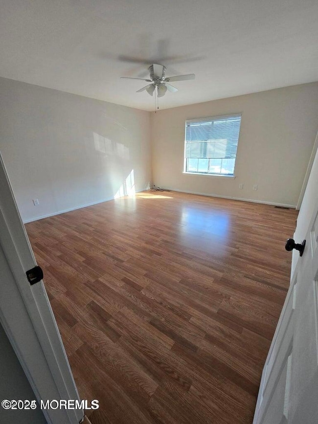 85 Greenwood Loop Rd unit 85, Brick, NJ 08724 - photo 7