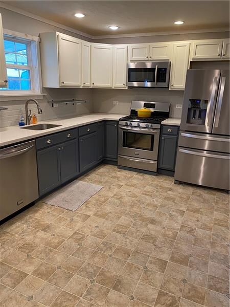 232 Yellowcreek St, Homer City, PA 15748 - photo 5