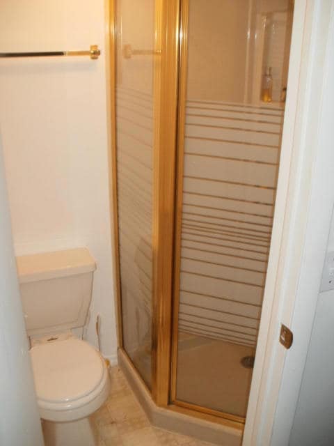 41 N 100 E, Paragonah, UT 84760 - photo 6