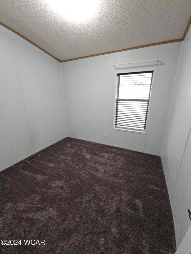 203 bed 3