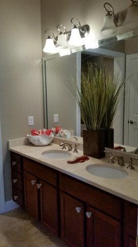 2206 Grand unit 2206, St. Simons Island, GA 31522 - photo 3