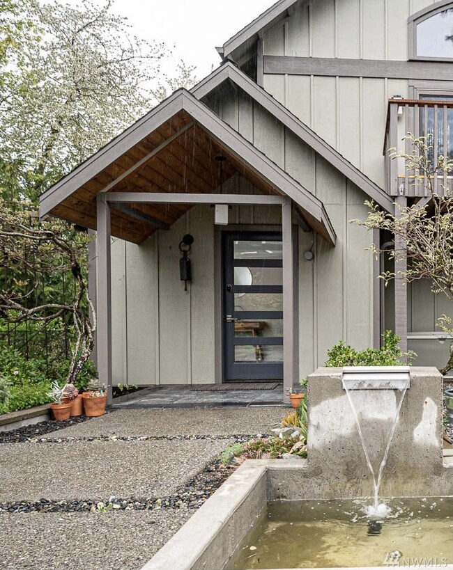 18427 Beall Rd SW, Vashon, WA 98070 - photo 5