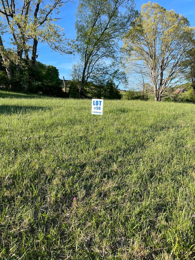 9999 Shiner Hill Phase II Lot #50, Williamsburg, KY 40769 - photo 3