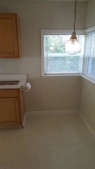 1044 SW 9th St, Lincoln City, OR 97367 - photo 5