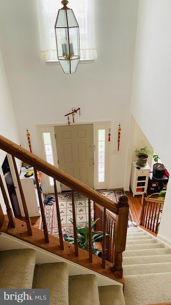 903 Johnson Grove Ln, Bowie, MD 20721 - photo 4