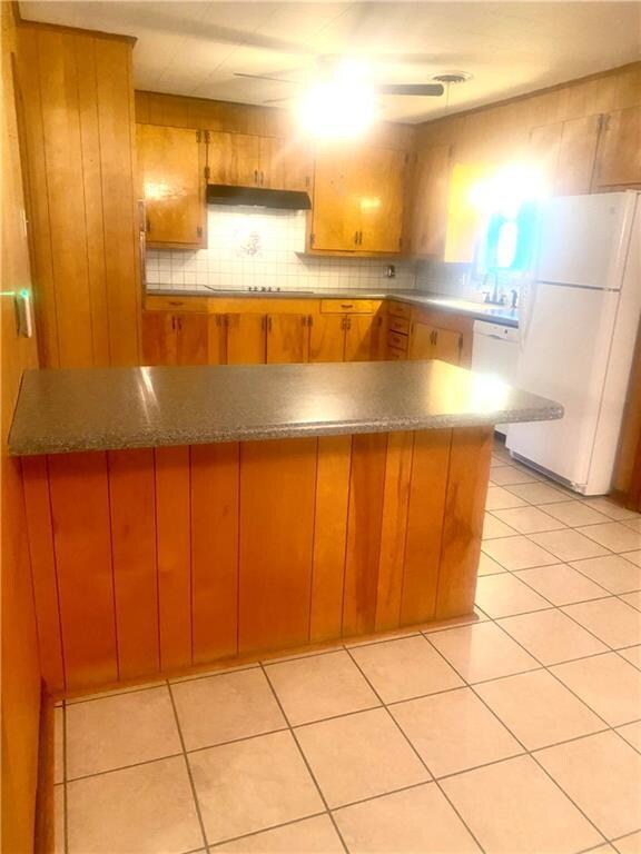 2659 Ruth Dr, Pineville, LA 71360 - photo 7