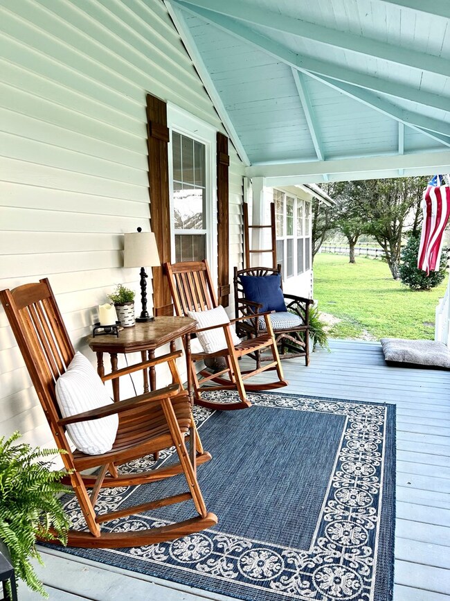 15180 Ga Highway 33, Pavo, GA 31778 - photo 4