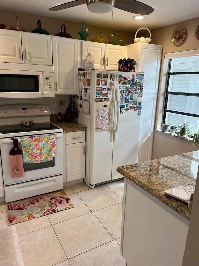 21500 Cypress Hammock Dr unit 38c, Boca Raton, FL 33428 - photo 6