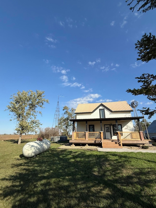 40954 219th St, Cavour, SD 57324 - photo 2