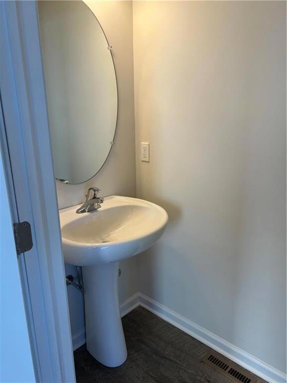 3194 W Huntington Ln unit 5, Stockertown, PA 18040 - photo 7