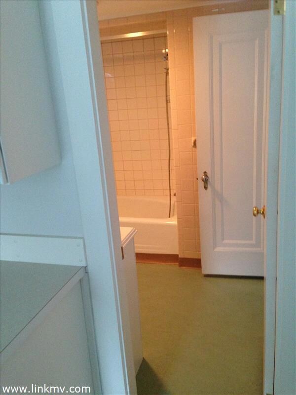 5 Causeway Rd, Tisbury, MA 02568 - photo 4