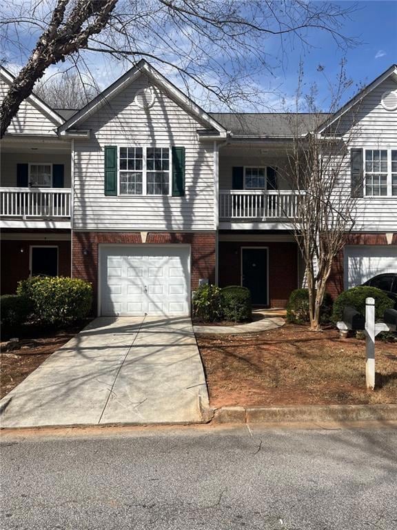 2127 Manhattan Pkwy, Decatur, GA 30035 - photo 2