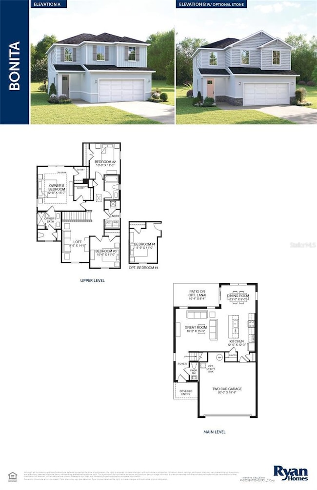 5184 Madras Dr NW, Palm Bay, FL 32907 - photo 2