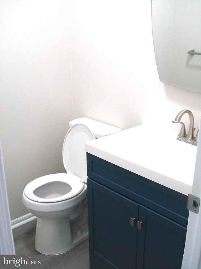 14 Coriander Dr, Lumberton, NJ 08048 - photo 4