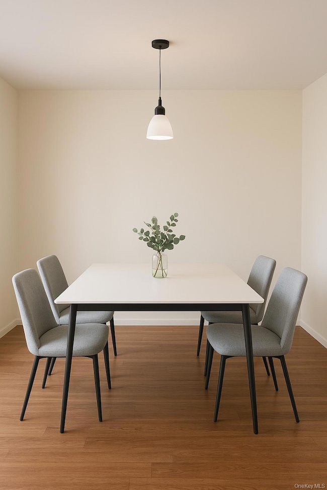 11211 75th Ave unit 3, Forest Hills, NY 11375 - photo 4