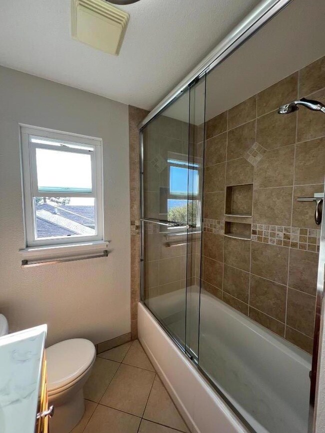 3833 Brookdale Blvd, Castro Valley, CA 94546 - photo 7