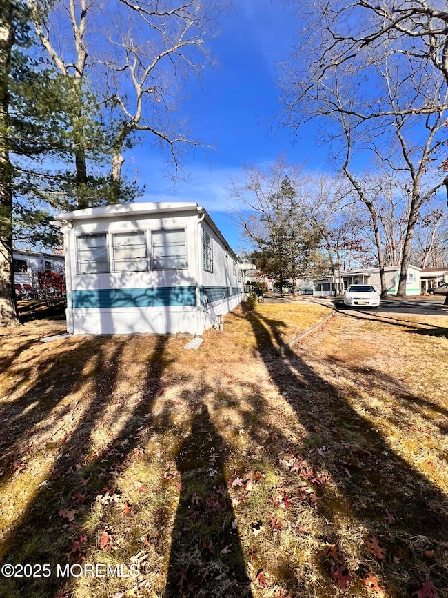 2300 Massachusetts Ave unit 27, Toms River, NJ 08755 - photo 3