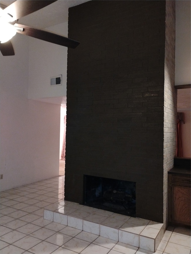 3714 Haven Pines Dr, Kingwood, TX 77345 - photo 6