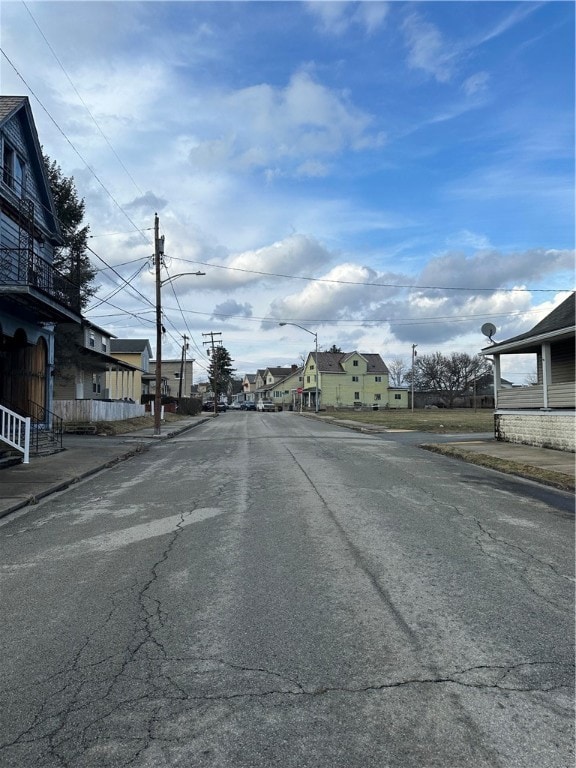 70 Castner Ave, Donora, PA 15033 - photo 3