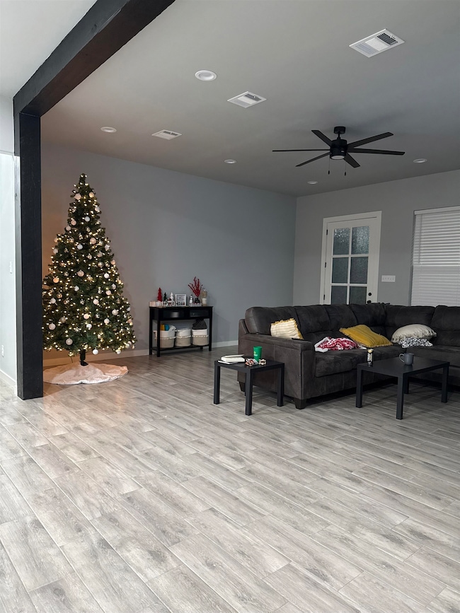 755 County Road 725, Buna, TX 77612 - photo 5