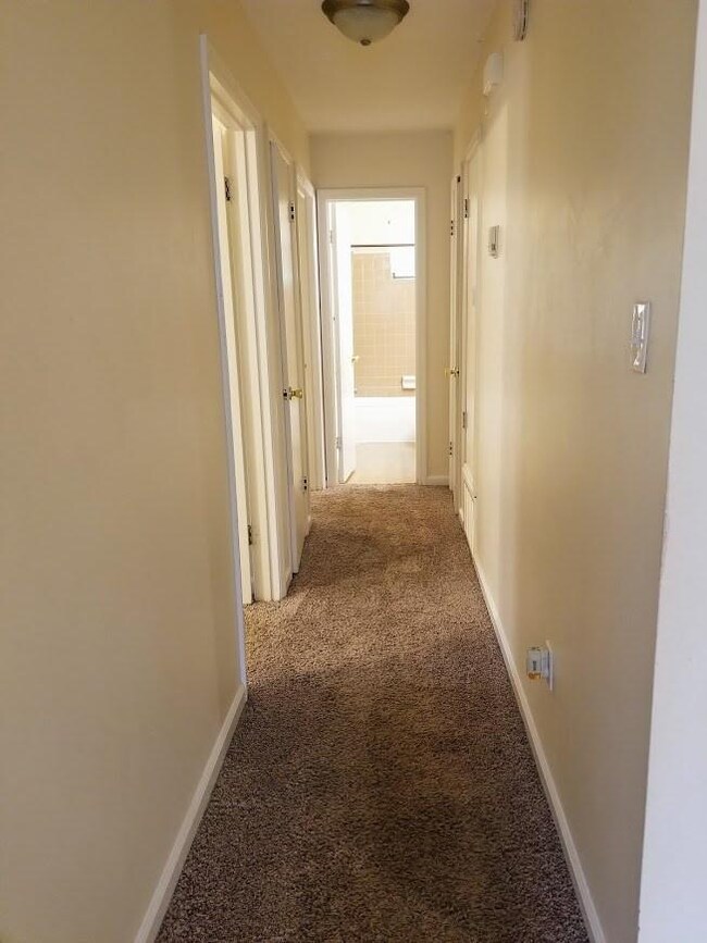 109 Samarya Ln, Martinez, GA 30907 - photo 7