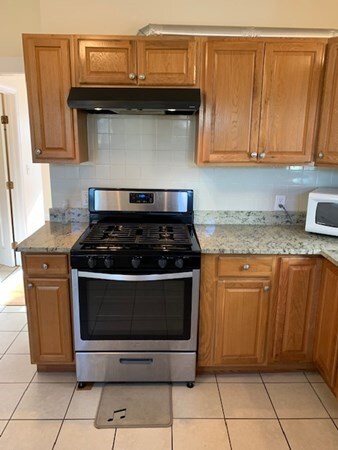 50 Campbell St unit 1, Woburn, MA 01801 - photo 3